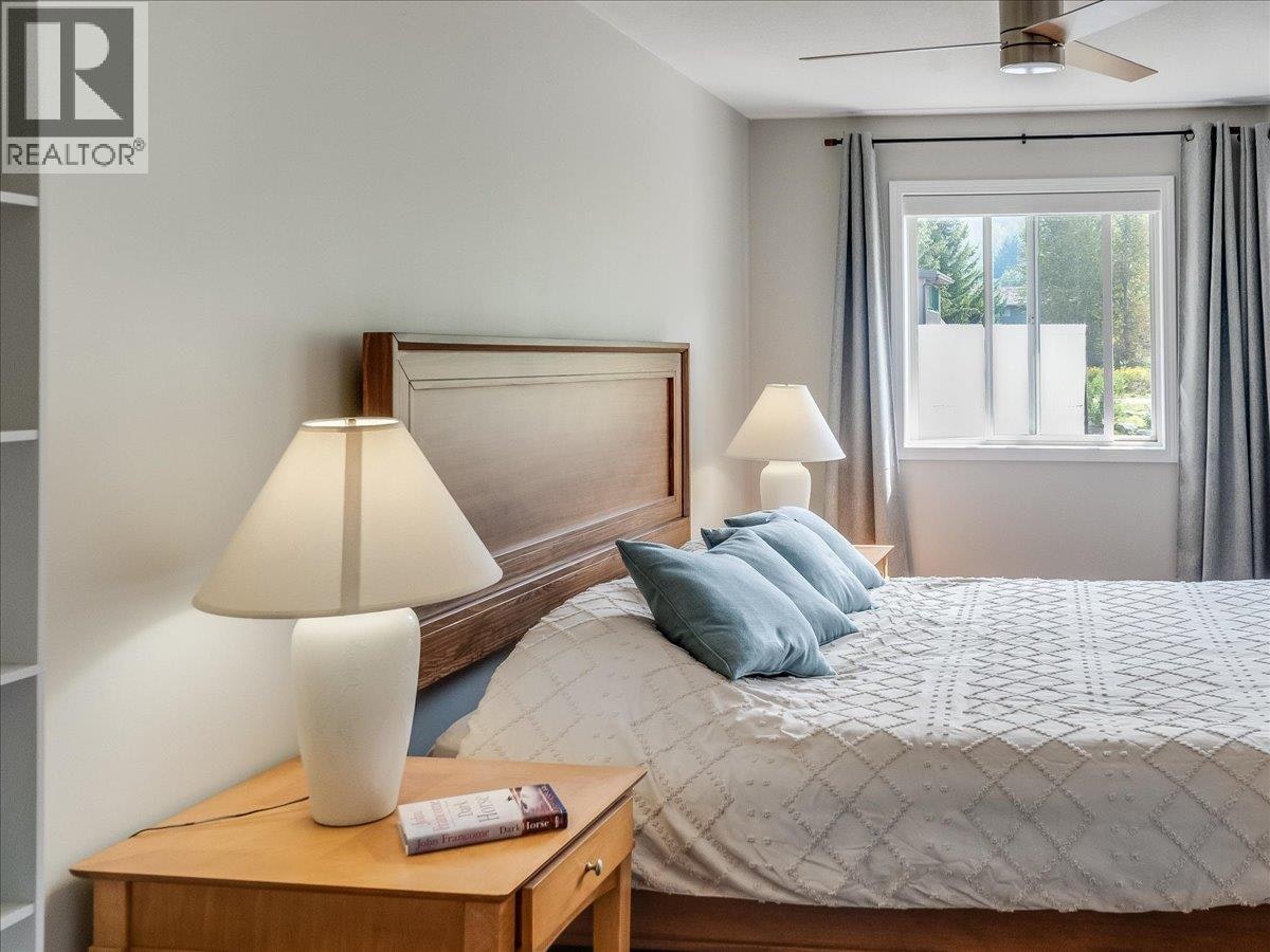 416 W Beasley Crescent, Nelson, BC, V1L 5Y4 - 33