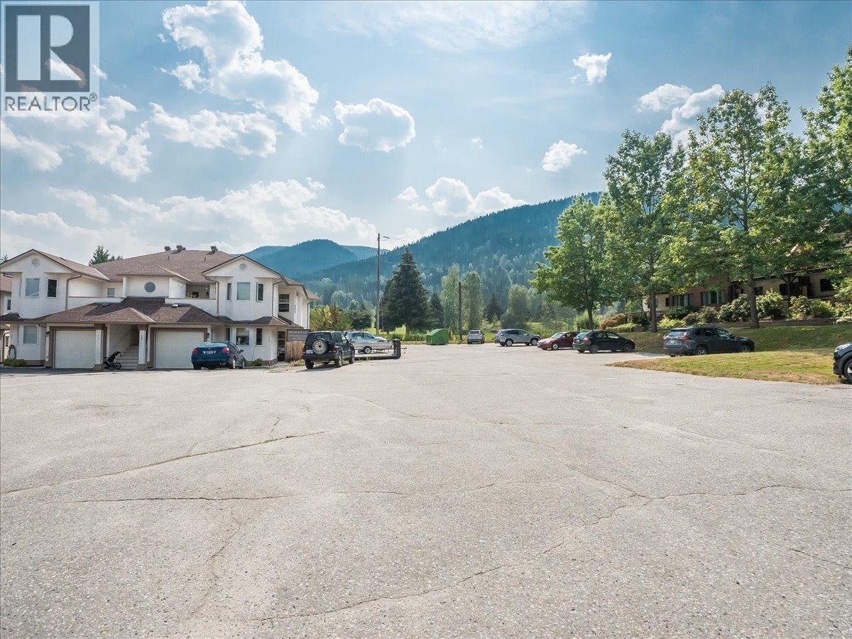 416 W Beasley Crescent - 4