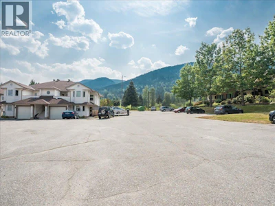 416 W Beasley Crescent - 4