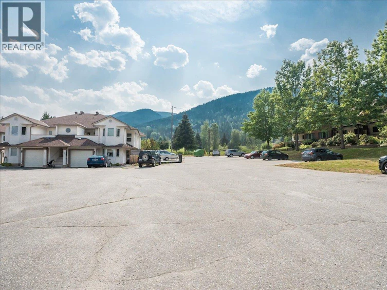 416 W Beasley Crescent, Nelson, BC, V1L 5Y4 - 4
