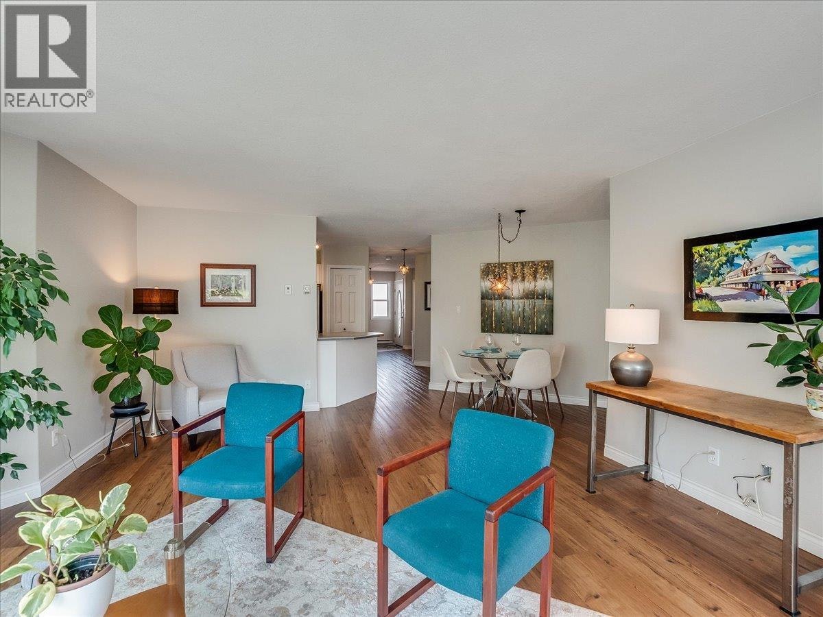 416 W Beasley Crescent, Nelson, BC, V1L 5Y4 - 22