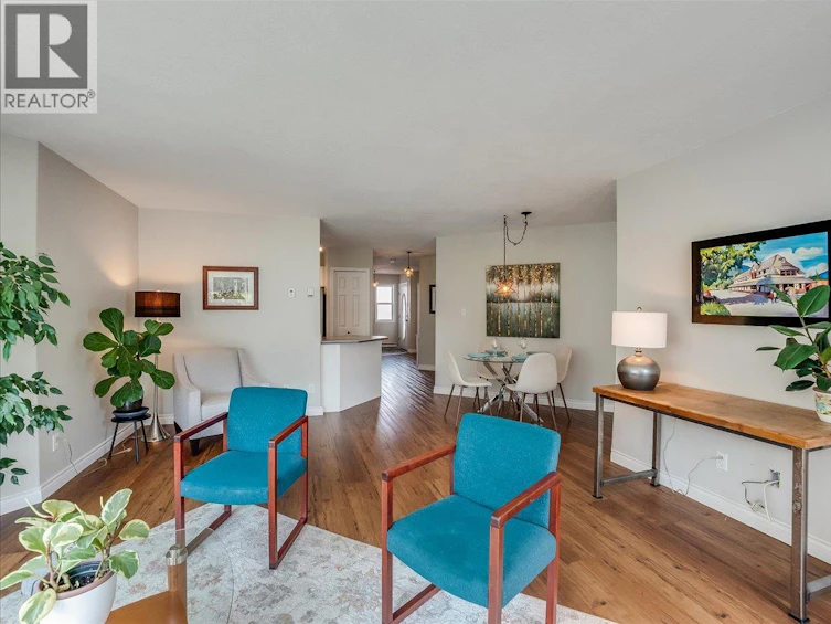 416 W Beasley Crescent, Nelson, BC, V1L 5Y4 - 22