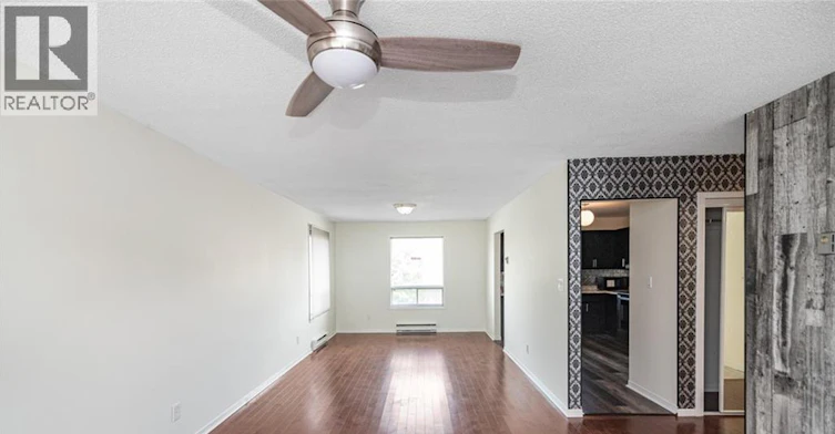 UPPER-1290 Stone Church Road E, Hamilton, ON, L8W 2C8 - 11