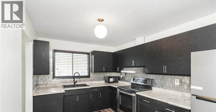 UPPER-1290 Stone Church Road E, Hamilton, ON, L8W 2C8 - 8