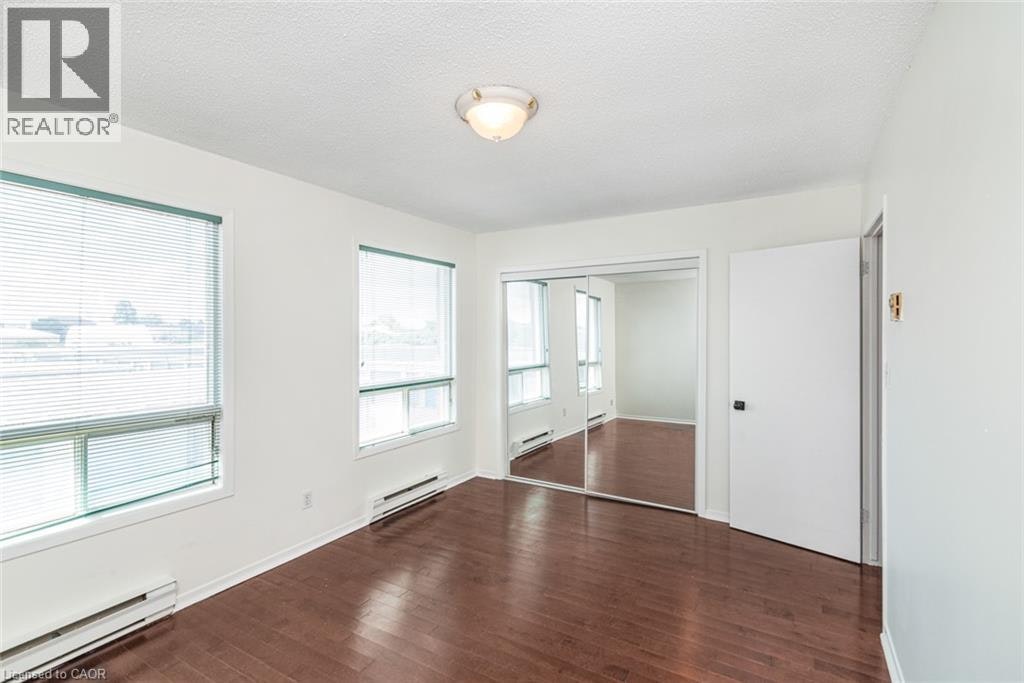 UPPER-1290 Stone Church Road E, Hamilton, ON, L8W 2C8 - 17