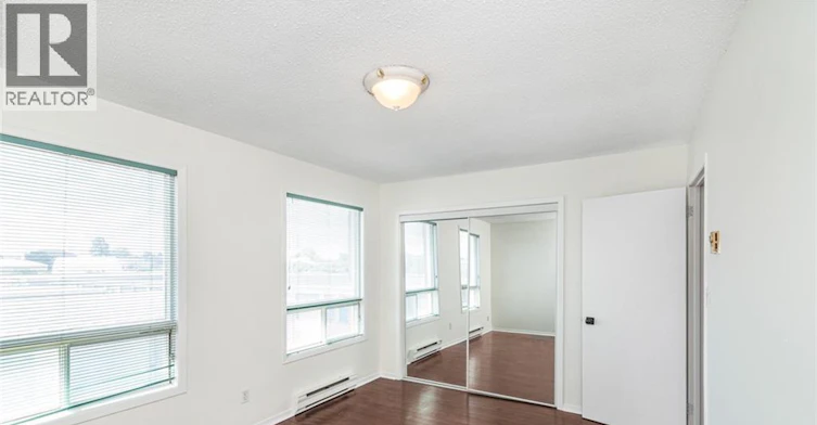 UPPER-1290 Stone Church Road E, Hamilton, ON, L8W 2C8 - 17