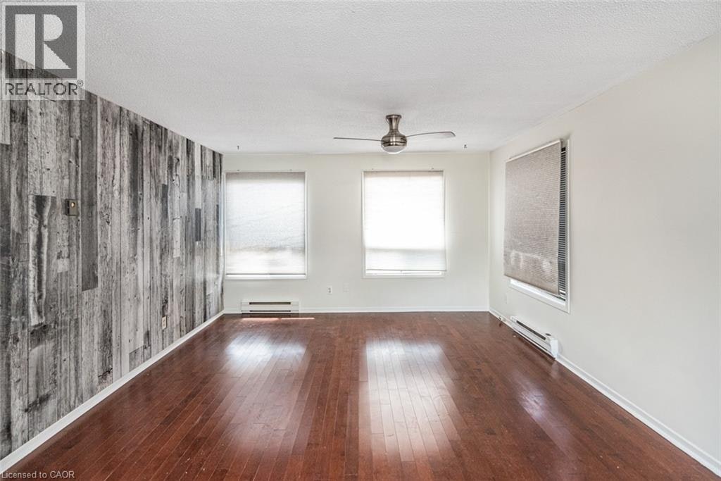 UPPER-1290 Stone Church Road E, Hamilton, ON, L8W 2C8 - 6