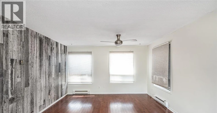 UPPER-1290 Stone Church Road E, Hamilton, ON, L8W 2C8 - 6