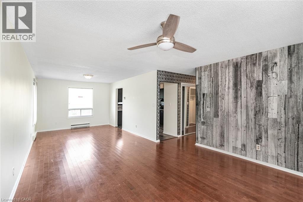 UPPER-1290 Stone Church Road E, Hamilton, ON, L8W 2C8 - 4