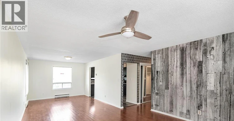 UPPER-1290 Stone Church Road E, Hamilton, ON, L8W 2C8 - 4