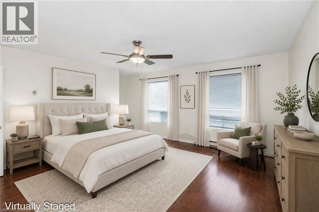 UPPER-1290 Stone Church Road E, Hamilton, ON, L8W 2C8 - 13