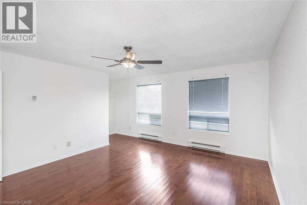 UPPER-1290 Stone Church Road E, Hamilton, ON, L8W 2C8 - 14