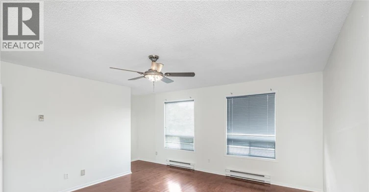 UPPER-1290 Stone Church Road E, Hamilton, ON, L8W 2C8 - 14