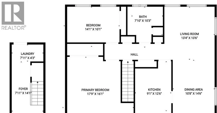 UPPER-1290 Stone Church Road E, Hamilton, ON, L8W 2C8 - 20