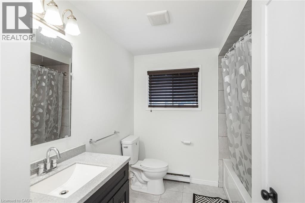 UPPER-1290 Stone Church Road E, Hamilton, ON, L8W 2C8 - 18