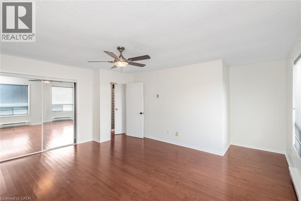 UPPER-1290 Stone Church Road E, Hamilton, ON, L8W 2C8 - 16