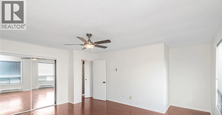 UPPER-1290 Stone Church Road E, Hamilton, ON, L8W 2C8 - 16