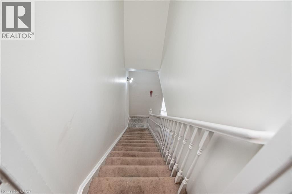 UPPER-1290 Stone Church Road E, Hamilton, ON, L8W 2C8 - 12