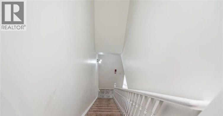 UPPER-1290 Stone Church Road E, Hamilton, ON, L8W 2C8 - 12