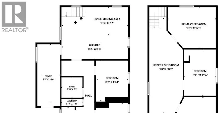UPPER-1290 Stone Church Road E, Hamilton, ON, L8W 2C8 - 21