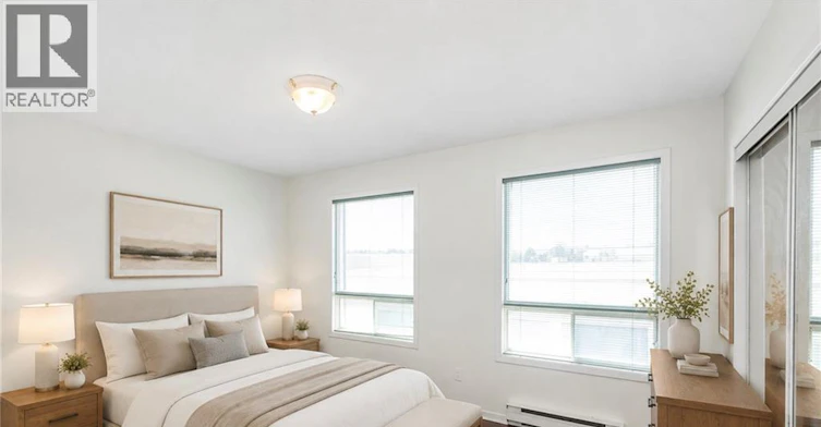 UPPER-1290 Stone Church Road E, Hamilton, ON, L8W 2C8 - 15