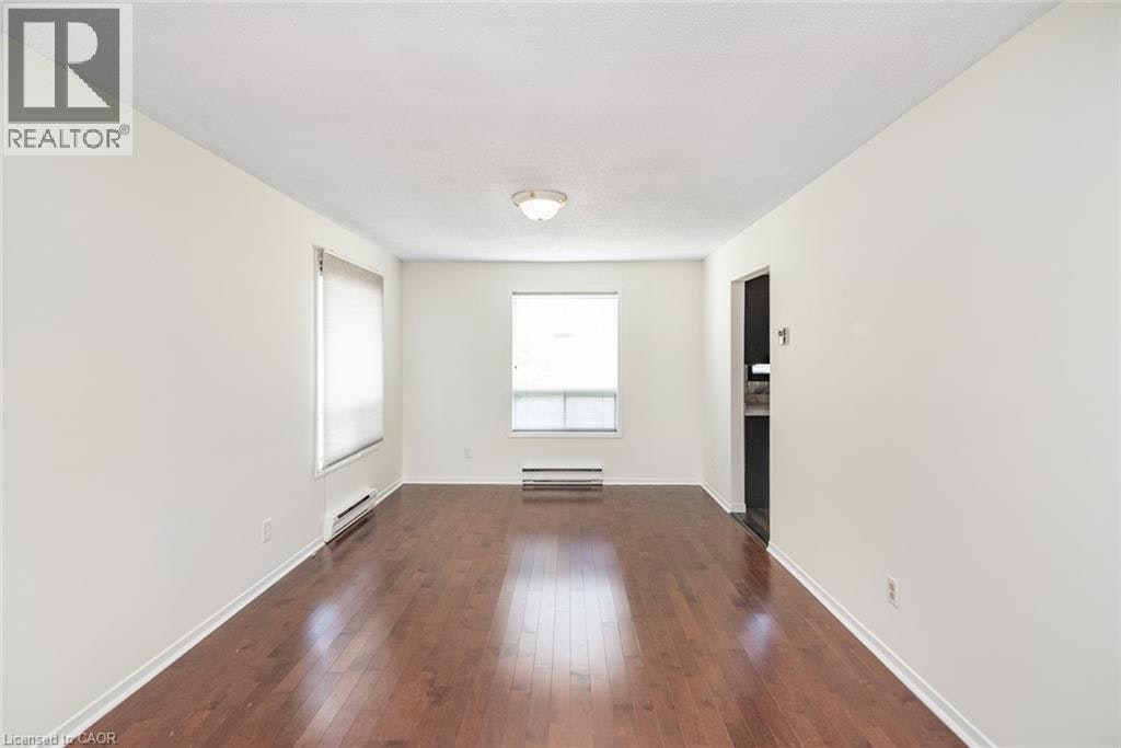 UPPER-1290 Stone Church Road E, Hamilton, ON, L8W 2C8 - 10