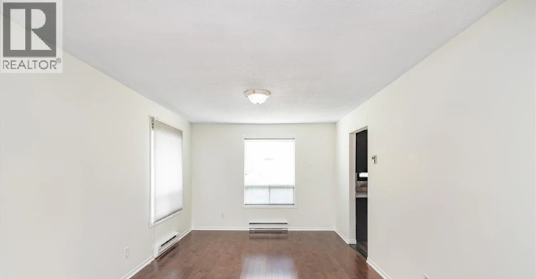 UPPER-1290 Stone Church Road E, Hamilton, ON, L8W 2C8 - 10