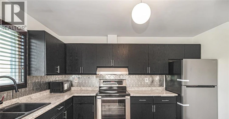 UPPER-1290 Stone Church Road E, Hamilton, ON, L8W 2C8 - 7