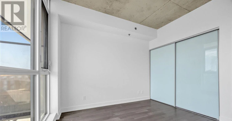1006-20 Minowan Miikan Lane, Toronto, ON, M6J 0E5 - 13
