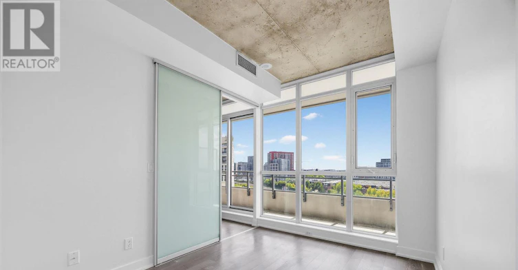 1006-20 Minowan Miikan Lane, Toronto, ON, M6J 0E5 - 12