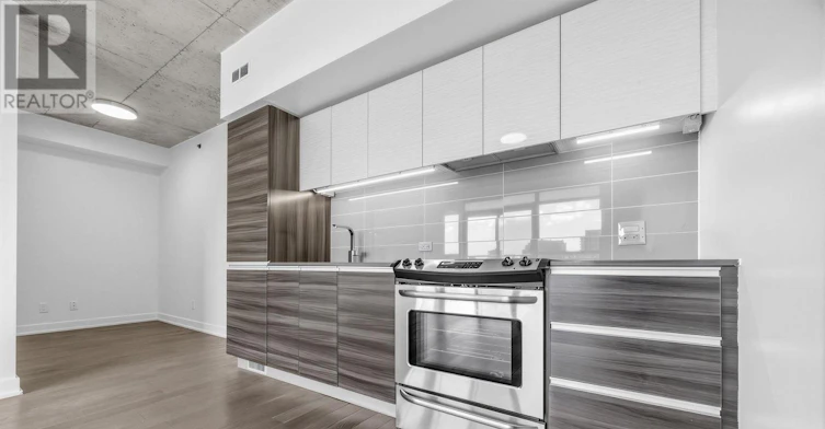 1006-20 Minowan Miikan Lane, Toronto, ON, M6J 0E5 - 10