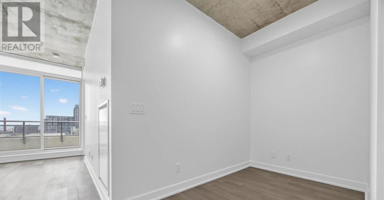 1006-20 Minowan Miikan Lane, Toronto, ON, M6J 0E5 - 5