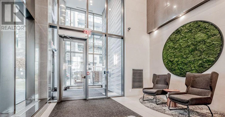 1006-20 Minowan Miikan Lane, Toronto, ON, M6J 0E5 - 22