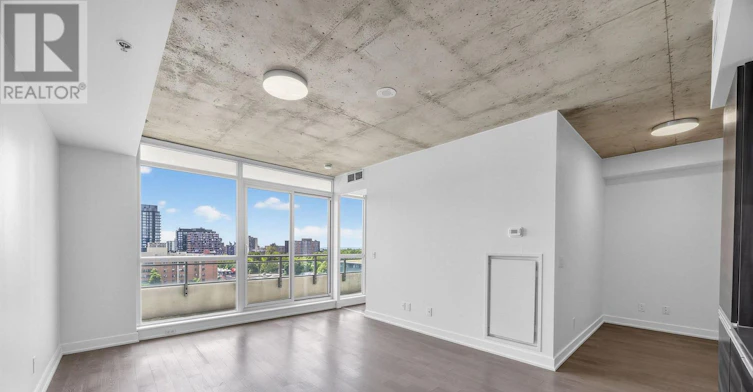 1006-20 Minowan Miikan Lane, Toronto, ON, M6J 0E5 - 9