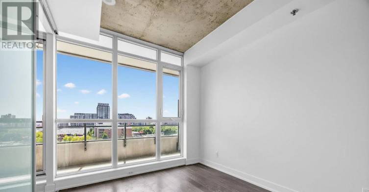 1006-20 Minowan Miikan Lane, Toronto, ON, M6J 0E5 - 14