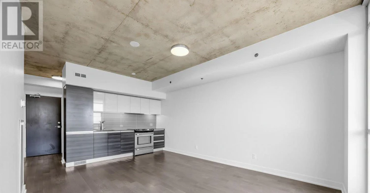 1006-20 Minowan Miikan Lane, Toronto, ON, M6J 0E5 - 8