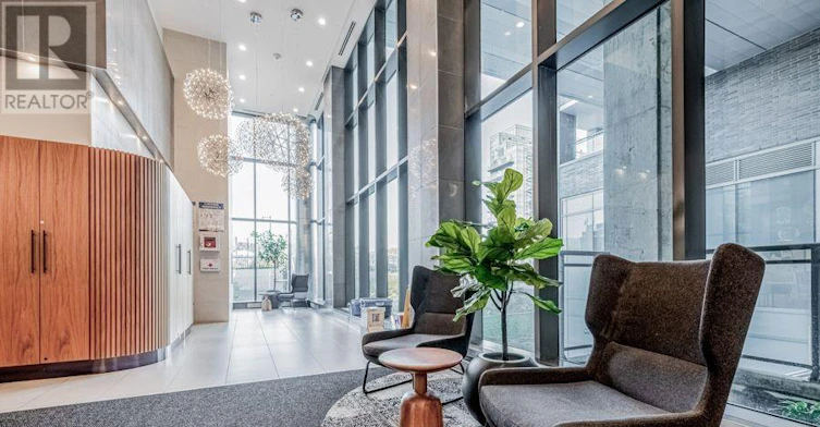 1006-20 Minowan Miikan Lane, Toronto, ON, M6J 0E5 - 23