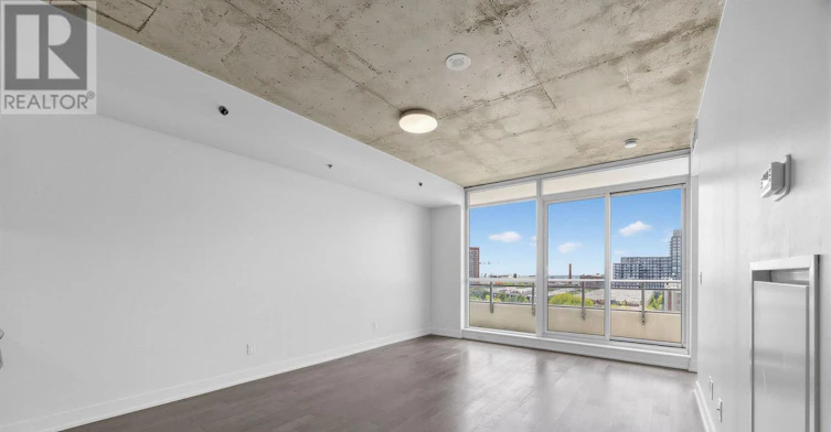 1006-20 Minowan Miikan Lane, Toronto, ON, M6J 0E5 - 7