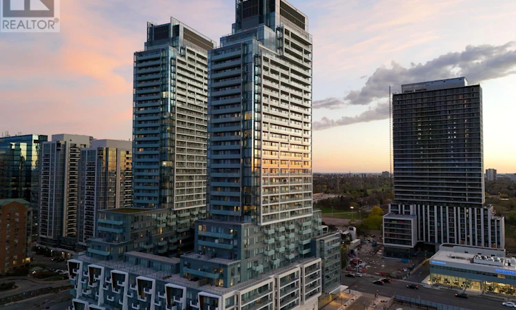 S3401-8 Olympic Garden Drive