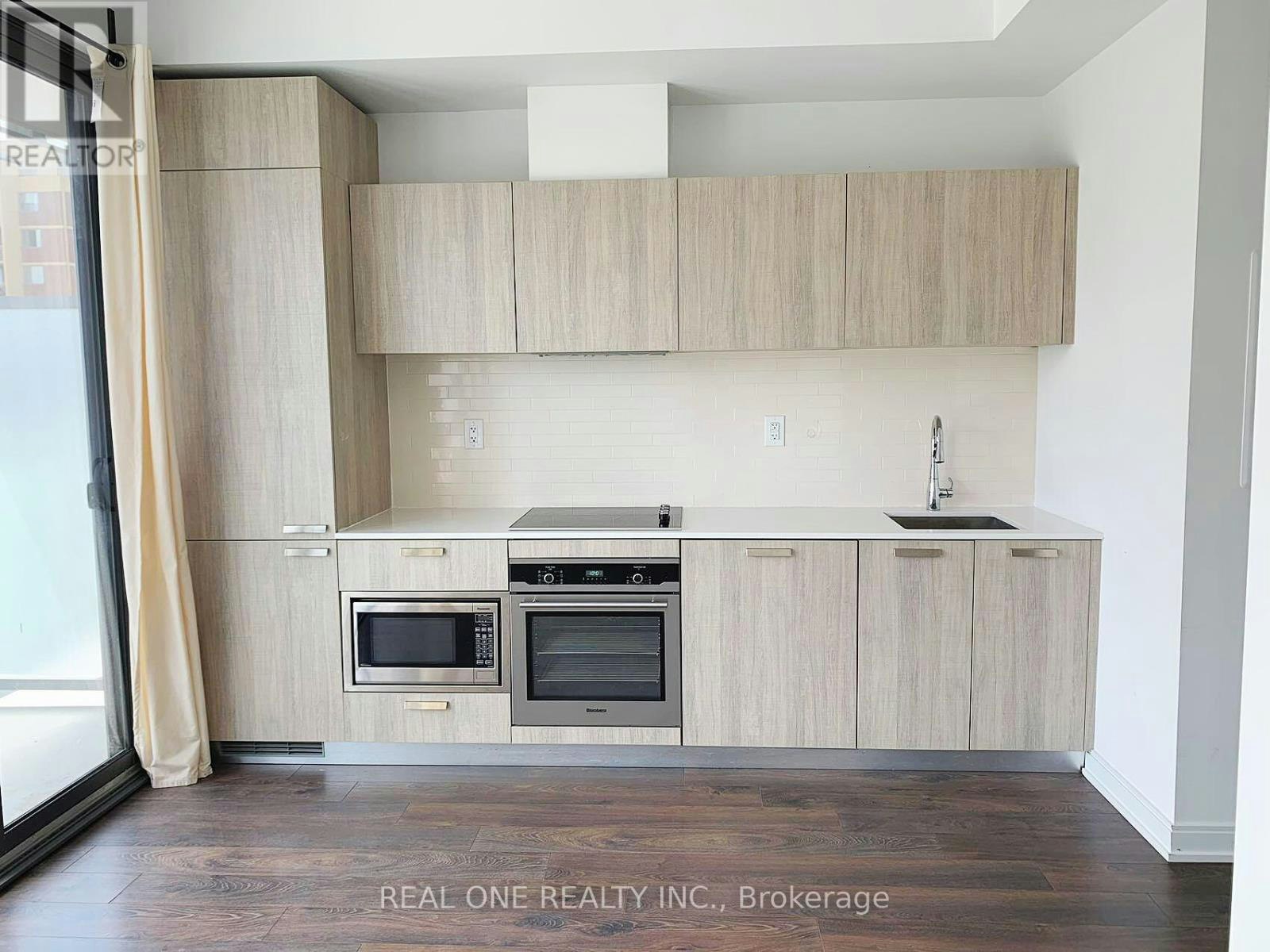 1713-50 Charles Street E, Toronto, ON, M4Y 1T1 - 4