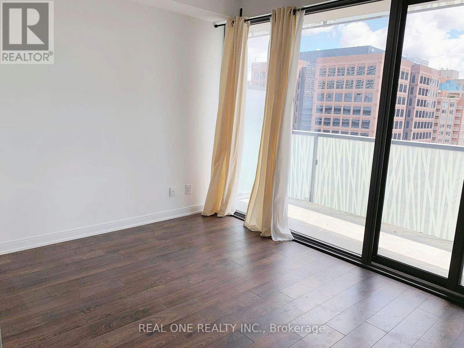 1713-50 Charles Street E, Toronto, ON, M4Y 1T1 - 5