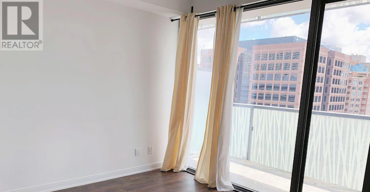 1713-50 Charles Street E, Toronto, ON, M4Y 1T1 - 5