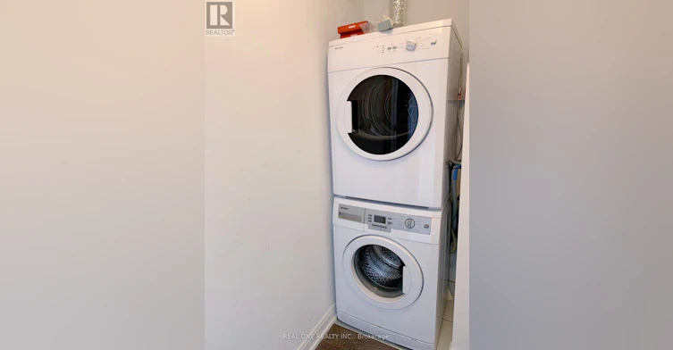 1713-50 Charles Street E, Toronto, ON, M4Y 1T1 - 6