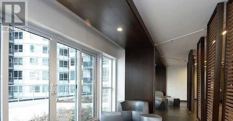 4008-2221 Yonge Street, Toronto, ON, M4S 0B8 - 21