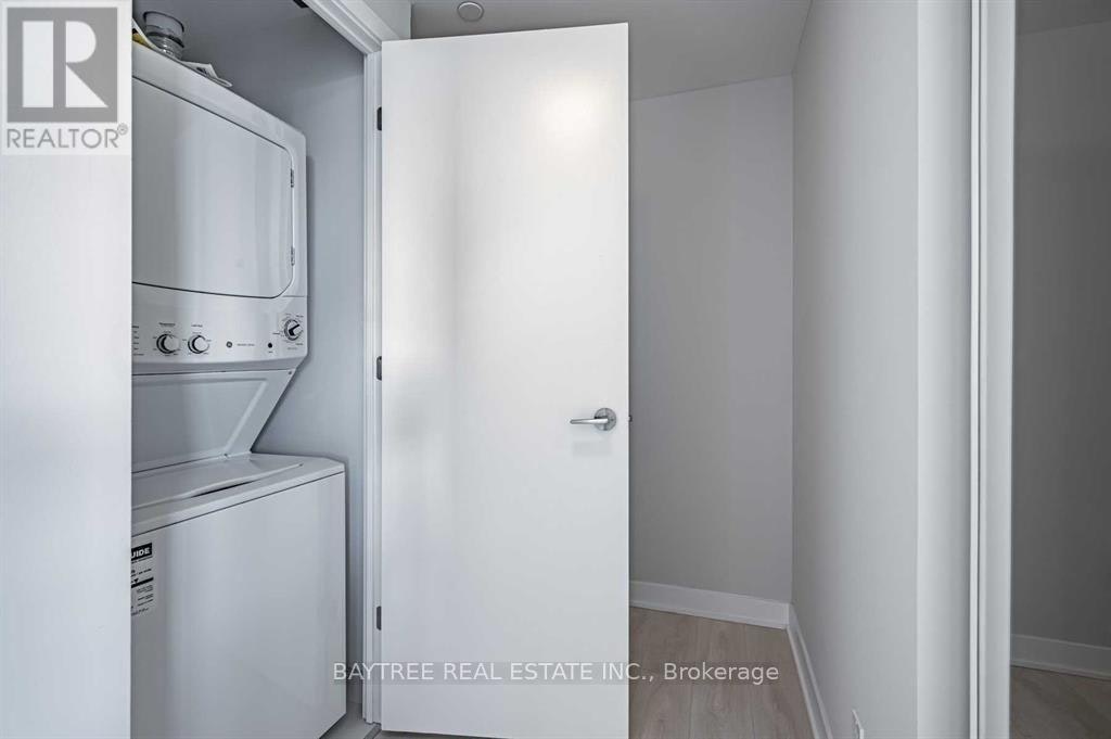 4008-2221 Yonge Street, Toronto, ON, M4S 0B8 - 14