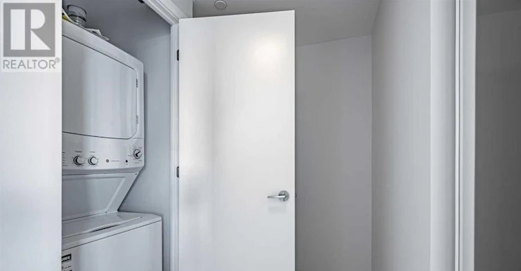 4008-2221 Yonge Street, Toronto, ON, M4S 0B8 - 14
