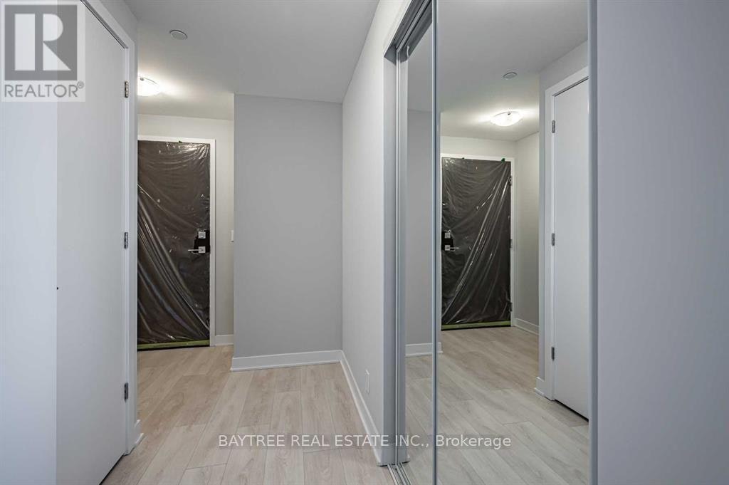 4008-2221 Yonge Street, Toronto, ON, M4S 0B8 - 5