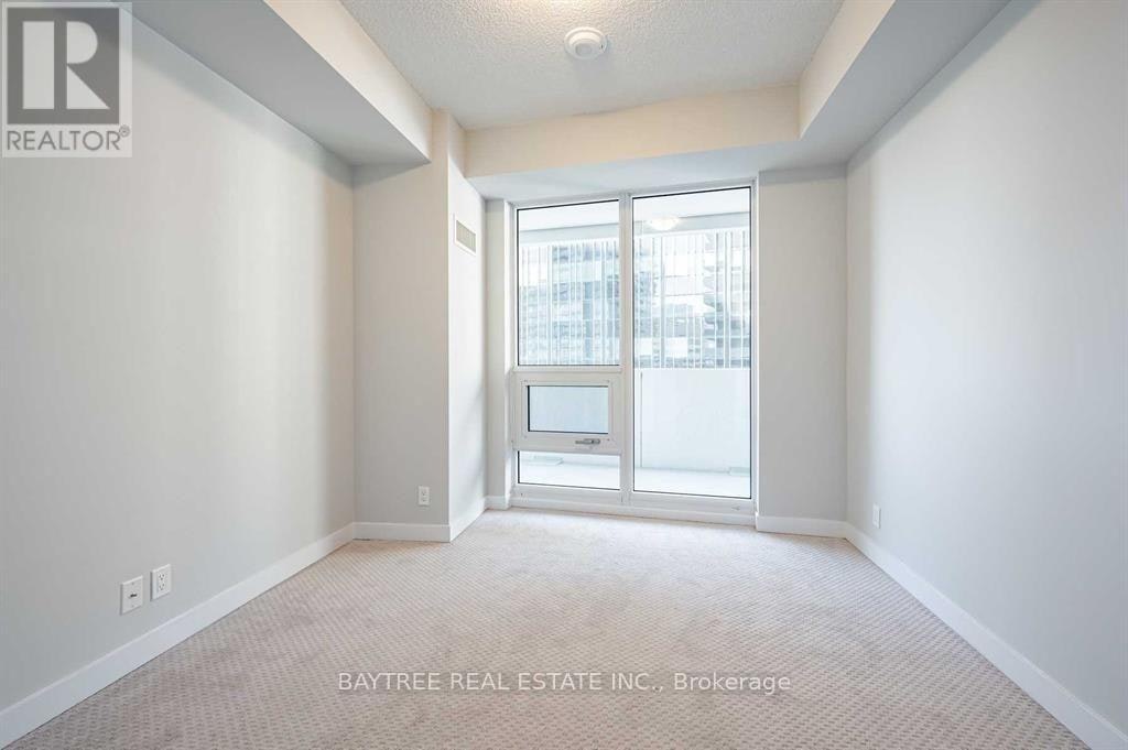 4008-2221 Yonge Street, Toronto, ON, M4S 0B8 - 12