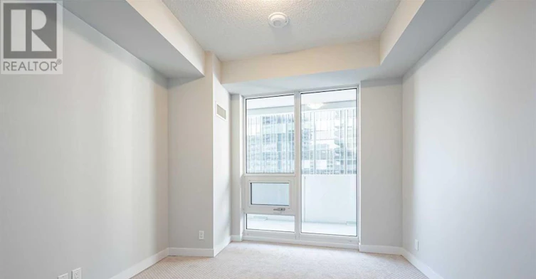4008-2221 Yonge Street, Toronto, ON, M4S 0B8 - 12