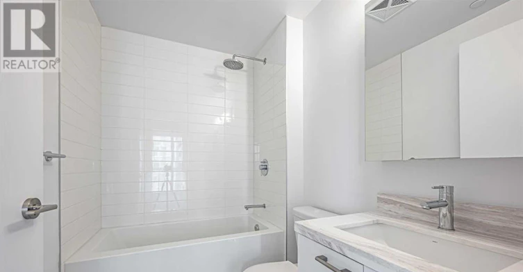 4008-2221 Yonge Street, Toronto, ON, M4S 0B8 - 15